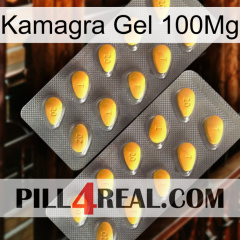 Kamagra Gel 100Mg cialis2